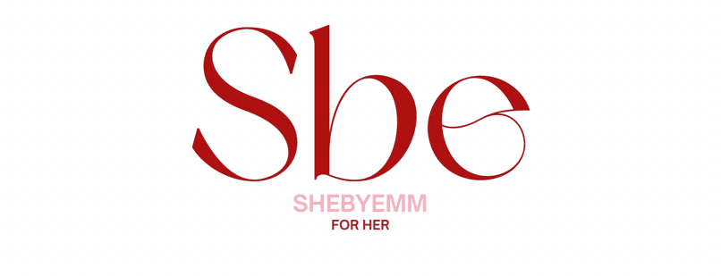 shebyemm